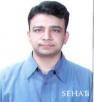 Dr. Pradeep Sharma